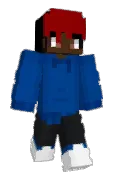 KyekickinitFS