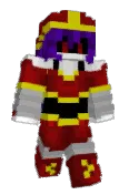 ryxson