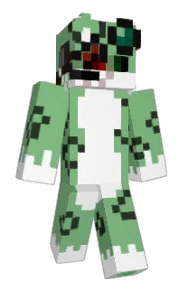 Front of Test_Alpha_201's skin