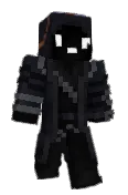 SigAx3