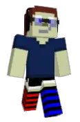 pokecop1234