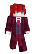 _SlashJP