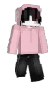 Darkatashi