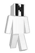 Unknzwn