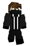 baldanz