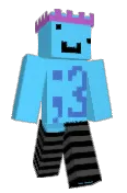 ItsYaeko