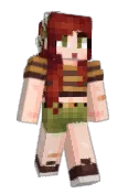 Zombeanie