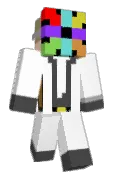 VulcanRod