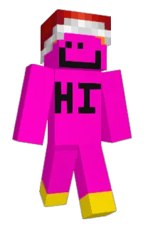 Front of KIKINCorej86's skin