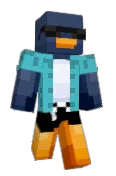 zarkaii