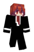 Ayazeli
