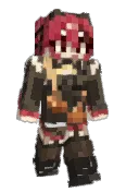 OscarIsA_Potato