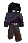 TheLurkingShadow