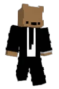 LucidDoesStuff