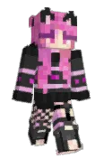 Brinchi
