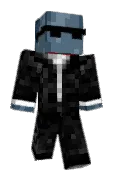 elseq