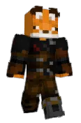 Minesnu