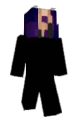 GuyNamedKaine