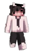 flaem