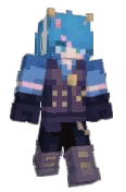 JJashtag