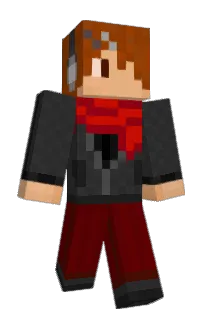 Front of Rokis96Y's skin