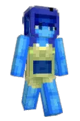 Drakzia