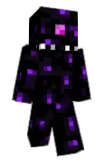 T2Steve