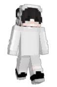 NanachiiXD