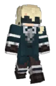 Stefanomon