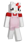 Umelii