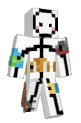 themacTM