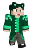 Ro_Rex