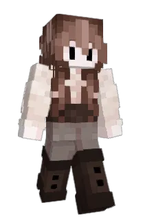 Front of o_k_aye's skin