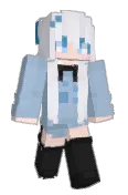 Kreb_Dan