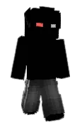 deoxx_mera_papa