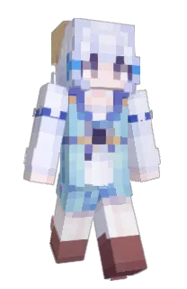 Front of Ling_Nighty's skin