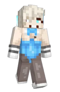 nocturn333's Minecraft skin