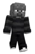 SpongyMC_