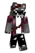 MochaRacc