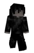 vtja