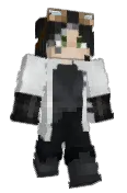 Ragsuro