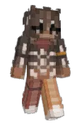 halyotez