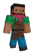 Jackdedestroyer