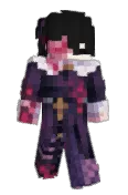 NightScythe_