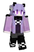 CalDog_