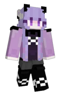 Front of CalDog_'s skin