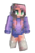 pishotta