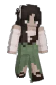 justalessia