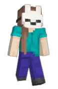 Symbieont