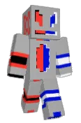 BockBot